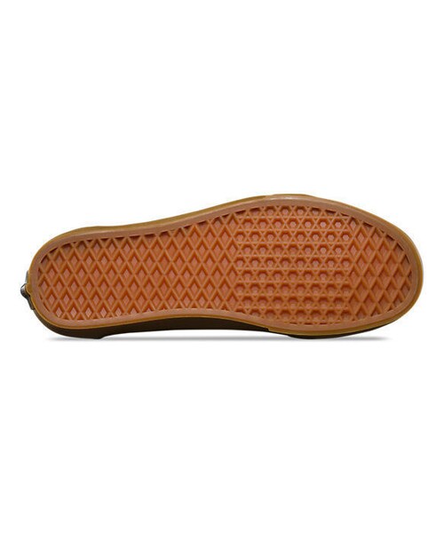 VANS（バンズ）の「(バンズ) VANS★ GUM OLD SKOOL★選べる３色 ガムソール 大人気男女兼用[並行輸入品]（スニーカー・メンズ・その他）」の6枚目の写真