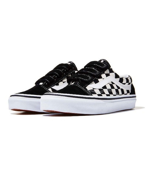 春のコレクション Old Skool Ez VANS◇OLD SKOOL EZ DX/オールドスクール ジャケット・ブルゾン