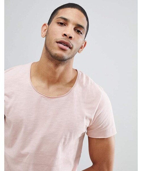 ジャック アンド ジョーンズ (Jack & Jones) メンズ スーツ・ジャケット アウター Premium Super Slim Fit Suit Jacket In Chocolate () ジャックアンドジョーンズ Jack \u0026 Jones ジャック＆ジョーンズの