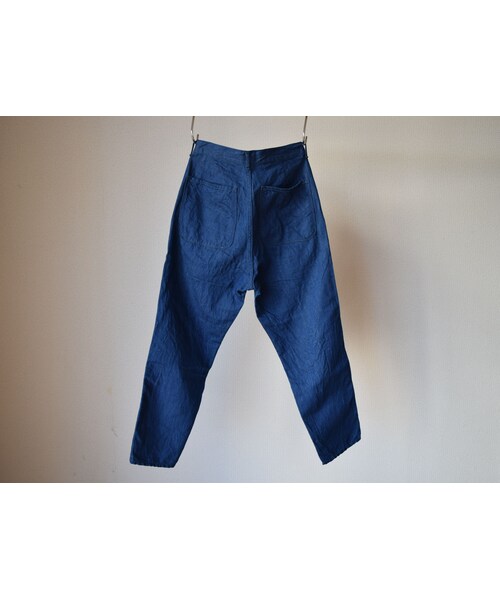 STILL BY HAND（スティルバイハンド）の「【完売御礼】STILL BY HAND