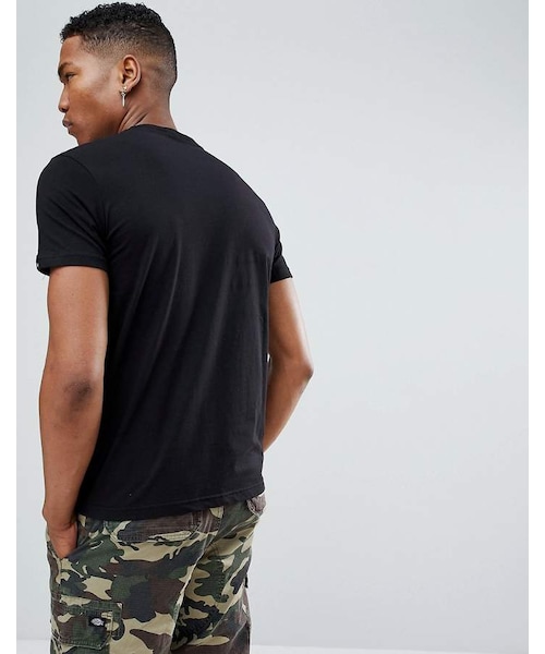 Alpha Industries（アルファインダストリーズ）の「Alpha