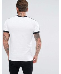 Tシャツ・カットソー ADIDAS SPANISH TEE 5FT2281 楽天市場】Tシャツ・カットソー（ブランドアディダス・テイスト