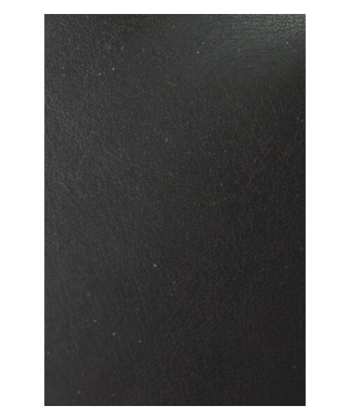 BIRKENSTOCK（ビルケンシュトック）の「BIRKENSTOCK BOSTON LEATHER SOF（その他シューズ・メンズ・ブラウン・40/41）」の8枚目の写真