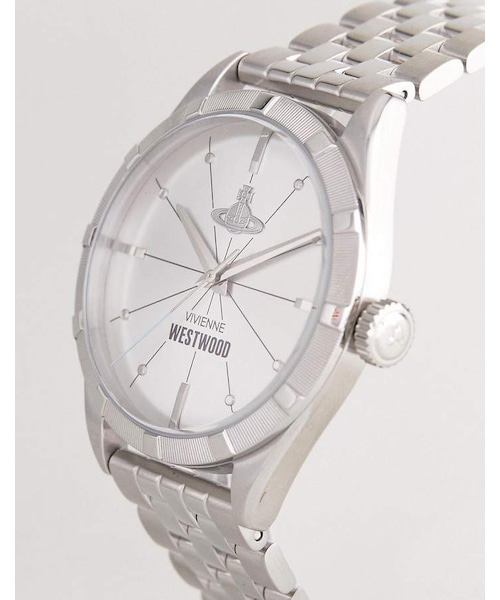 Vivienne Westwood（ヴィヴィアンウエストウッド）の「Vivienne 