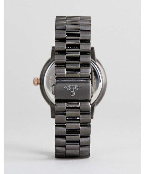 Vivienne Westwood（ヴィヴィアンウエストウッド）の「Vivienne