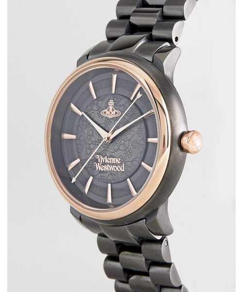 Vivienne Westwood（ヴィヴィアンウエストウッド）の「Vivienne