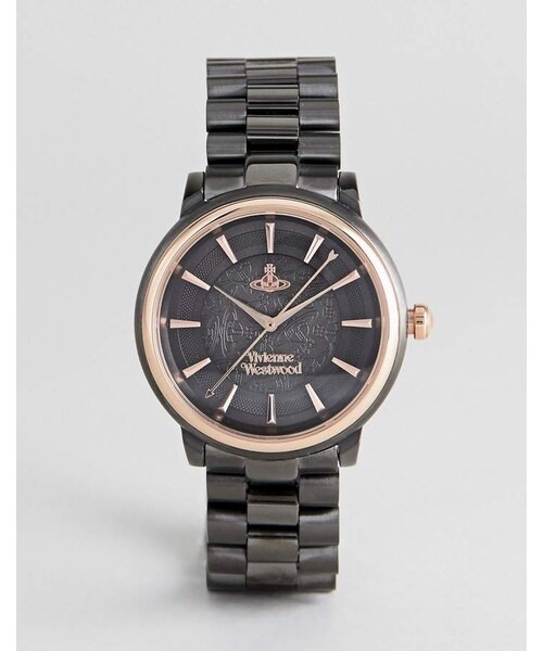 Vivienne Westwood（ヴィヴィアンウエストウッド）の「Vivienne