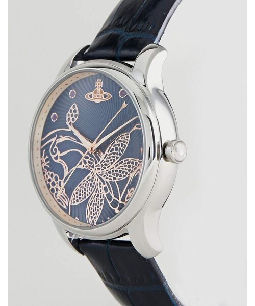 Vivienne Westwood（ヴィヴィアンウエストウッド）の「Vivienne