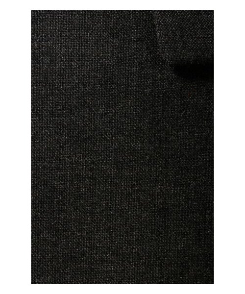 Journal Standard TRISECT（トライセクト）の「ウールマット2Bテーラードジャケット（テーラードジャケット・メンズ・グレー/ネイビー・S/M/L）」の14枚目の写真