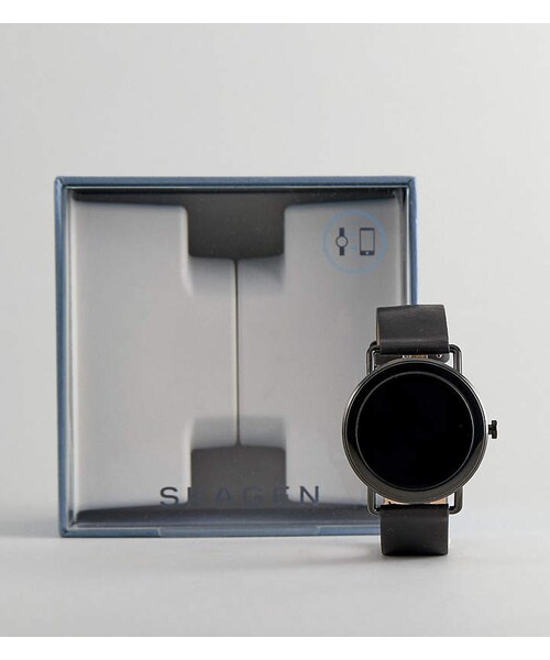 skagen connected skt5001