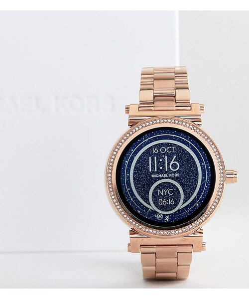 kids gps tracker smart watch