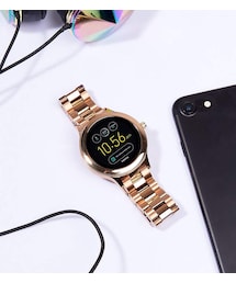 fossil q ftw6000