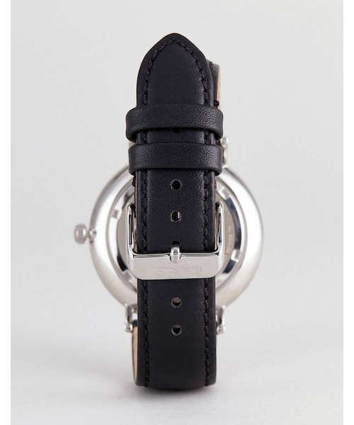 ポールスミス腕時計PS0070004