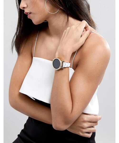 MICHAEL KORS（マイケルコース）の「Michael Kors Access