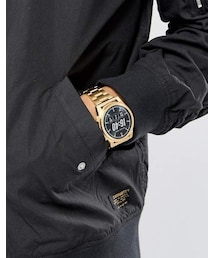 MICHAEL KORS（マイケルコース）の「Michael Kors Access