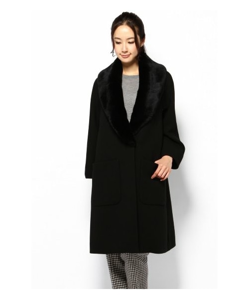 J&M Davidson（ジェイアンドエムデヴィッドソン）の「JM DAVIDSON