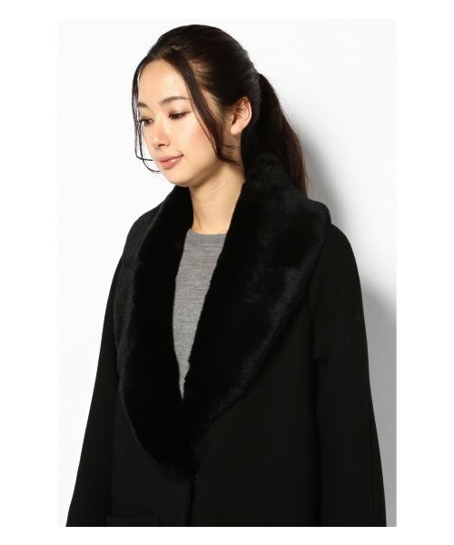 J&M Davidson（ジェイアンドエムデヴィッドソン）の「JM DAVIDSON