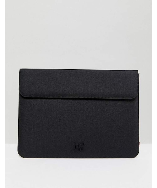 Herschel（ハーシェルサプライ）の「Herschel Supply Co Spokane Laptop Sleeve 13 Inch