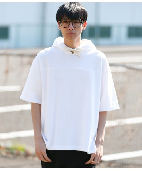 ジョーダン（JORDAN）（キッズ）バスケ 日本代表 Tシャツ