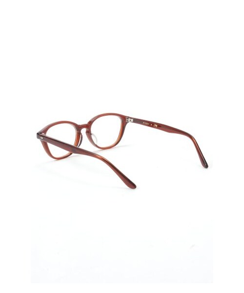 Ayame（アヤメ）の「AYAME PLAGE DE CHARME GLASSES (ツイカ