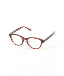 Ayame（アヤメ）の「AYAME PLAGE DE CHARME GLASSES (ツイカ