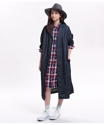 ROPE' PICNIC（ロペピクニック）の「【WEB限定】 ビッグ