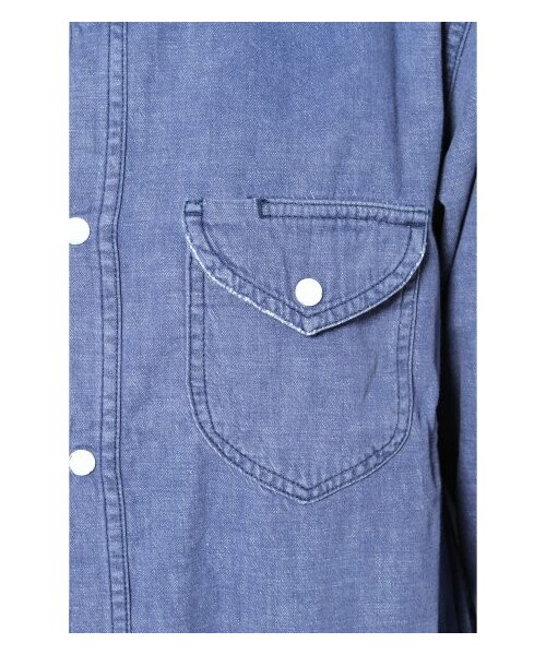 JOURNAL STANDARD LUXE（ジャーナルスタンダード ラックス）の