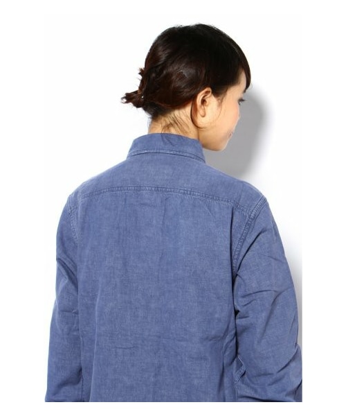 JOURNAL STANDARD LUXE（ジャーナルスタンダード ラックス）の