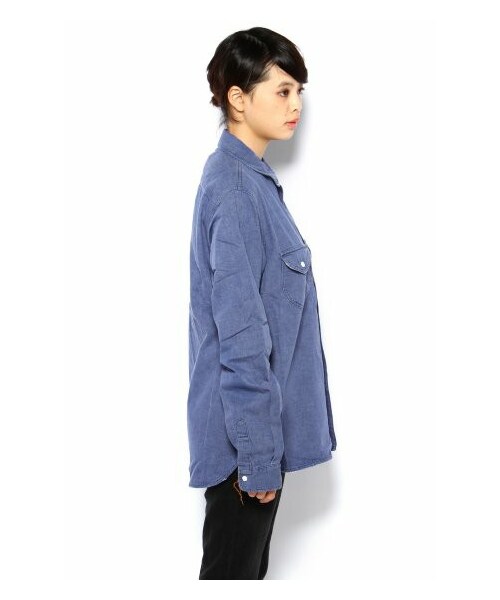 JOURNAL STANDARD LUXE（ジャーナルスタンダード ラックス）の