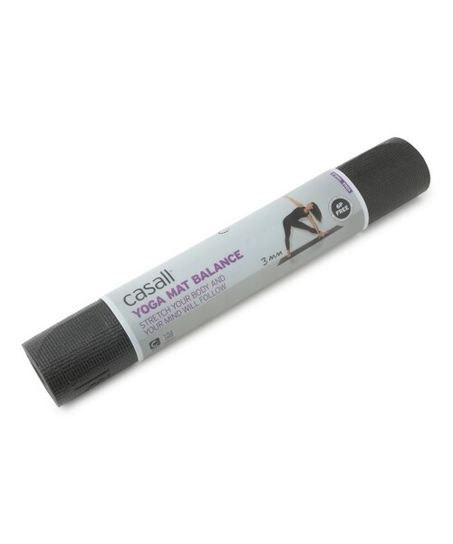 NERGY（ナージー）の「【Casall】Yoga mat bala（雑貨/ホビー）」 WEAR