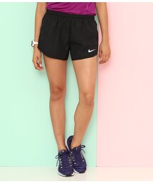 NERGY | 【Nike】Dry Tempo Running Shorts(パンツ)