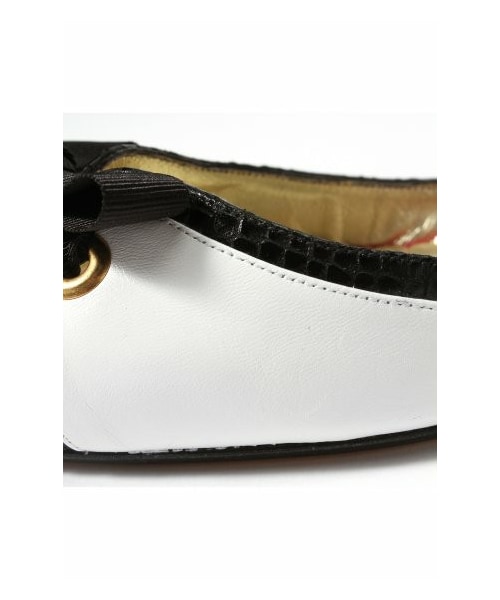 LONDONSOLE（ロンドンソール）の「LONDON SOLE / ロンドンソール