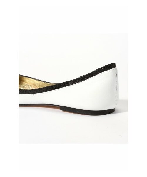 LONDONSOLE（ロンドンソール）の「LONDON SOLE / ロンドンソール
