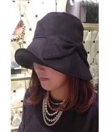 Athena New York（アシーナニューヨーク）の「Athena New York Nora