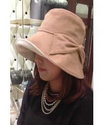 Athena New York（アシーナニューヨーク）の「Athena New York Nora