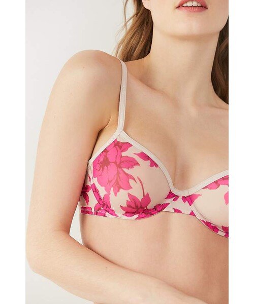 Calvin Klein（カルバン・クライン）の「Calvin Klein Sheer