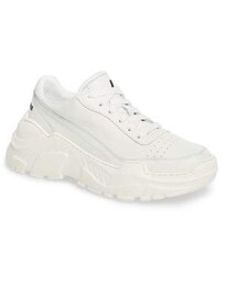 Joshua SANDERS | JOSHUA SANDERS Zenith Sneaker(スニーカー)