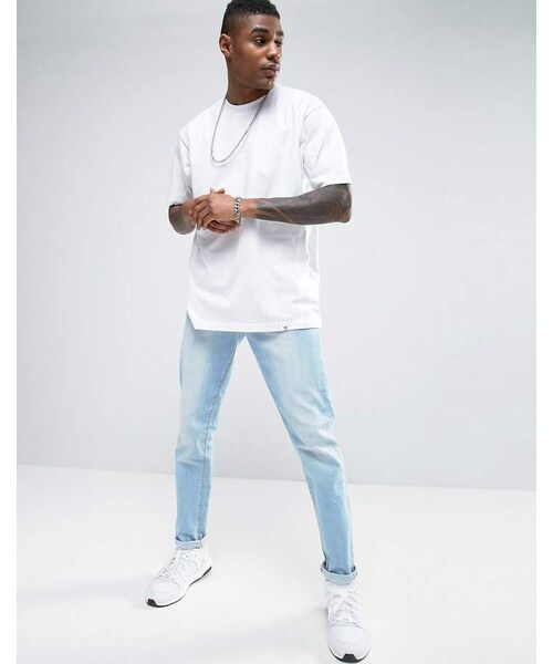 adidas アディダス Tシャツ 楽天市場】 【公式】アディダス adidas 返品可 バスケットボール
