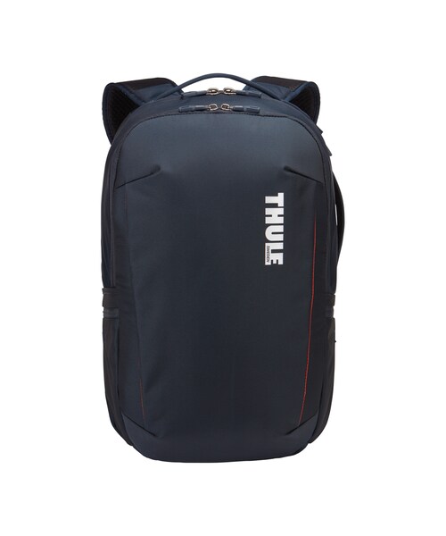 THULE（スーリー ）の「Thule Subterra Backpack 30L -Mineral