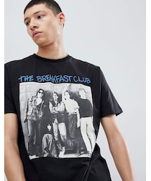 エイソス 半袖Tシャツ メンズ ASOS DESIGN 10 pack t-shirt with crew neck in multiple colours エイソス ASOS マルチカラー エイソス 半袖Tシャツ メンズ ASOS DESIGN 3 pack long sleeve