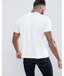 ◆DIESEL◆ トップス Tシャツ Just K5 20180526044204053_215.jpg
