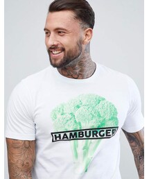 ◆DIESEL◆ トップス Tシャツ Just K5 20180526044206075_215.jpg