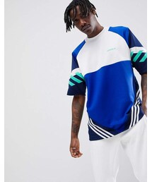 adidas（アディダス）の「adidas Originals Nova Retro