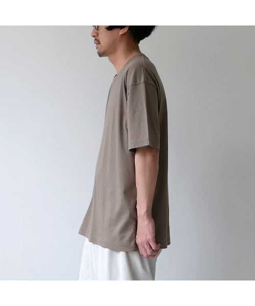 その他セレクト（ソノタセレクト）の「WIRROW ウィロウ ショート