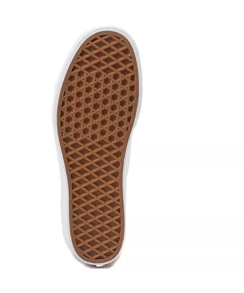 VANS（バンズ）の「(バンズ) VANS★Old Skool カラフルポップなチェッカーボードが個性的♪男女兼用[並行輸入品]（スニーカー・メンズ・その他）」の7枚目の写真