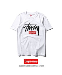 トップス stussy 20180526100952181_215.jpeg