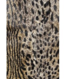 INES&MARECHAL（イネスエマーシャル）の「INES ET MARECHAL 定番