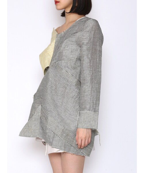 destination Tokyo（デスティネーション トーキョー）の「VLADIMIR  