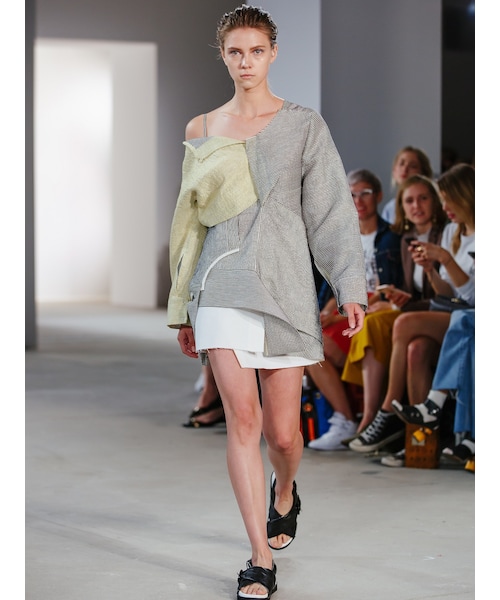 destination Tokyo（デスティネーション トーキョー）の「VLADIMIR  