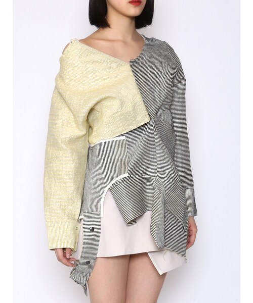 destination Tokyo（デスティネーション トーキョー）の「VLADIMIR  